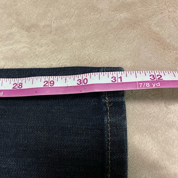 Joe's Jeans The Provocateur size 28 - Picture 7 of 7